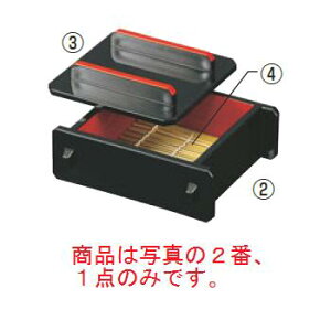 ~jZC()V { 9-333-13ypizyaHz