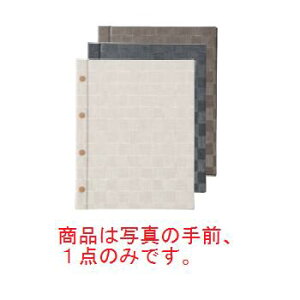  zbN`FbNj[ubN MB-308  AC{[yj[ubNzyizyj[t@Cz