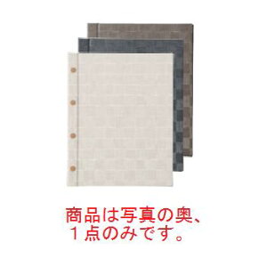  zbN`FbNj[ubN MB-308  uEyj[ubNzyizyj[t@Cz