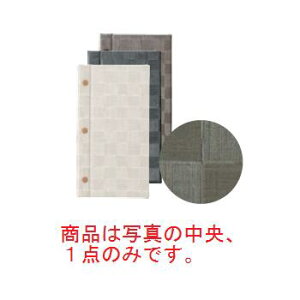  zbN`FbNj[ubN MB-315 ^e O[ubNyj[ubNzyizyj[t@Cz