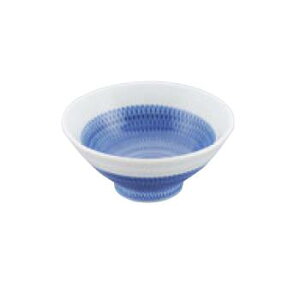 aHRNV {g` јyјqzyqz