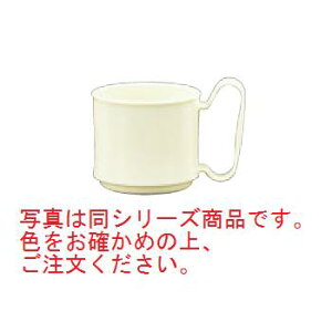 }OJbv KB-230 sNy~HzyMzy`v[gz