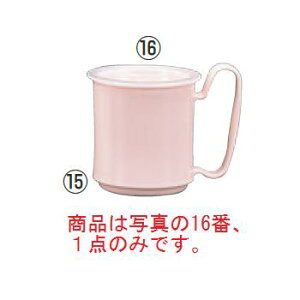}OJbvpW i` W-155y~HzyMzy`v[gz