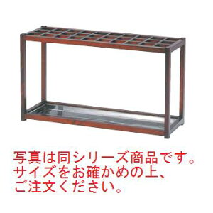 ؐ JT PLF 15{yszyPāzyCX^hzyr[piz