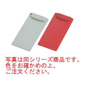 y[֔z\z`[Nbv `y  O[yoC_[zy`[z_[z