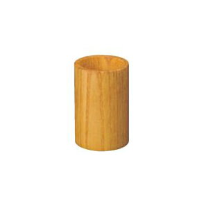 �ؐ� �� �`�[�� NK-5 ��53×H78�y�`�[�z�y��v�\�z