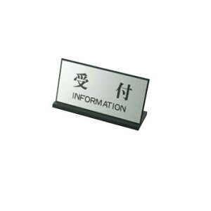 ēv[g PL-901-4 t 200×100y\v[gzyēv[gz