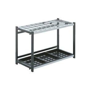 �܂肽���ݎ��P���� A�^ 36�{�� UB2802360�y�P���āz�y���C���X�^���h�z�y���r�[�p�i�z