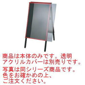 A^AJG AKAE-906 }[J[zCgyĊŔzyzyj[Ŕz