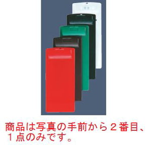 10ZbgVr vNbv CLIP-101 10ZbgyoC_[zy`[z_[z