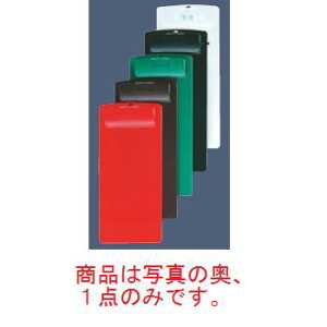 y[֔z\zVr vNbv CLIP-101 yoC_[zy`[z_[z