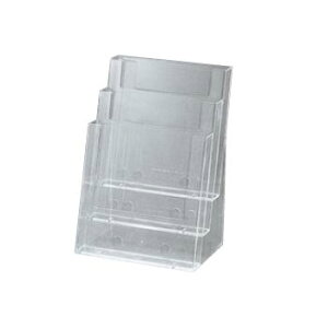 J^Oz_[ 3C230(A43i)22317yPOPzyJ^OX^hz