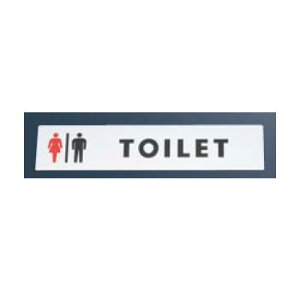 y[֔z\zTC j}[NTOILET KS138-5yēv[gz