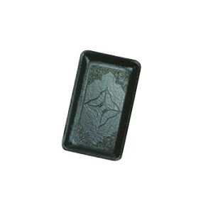 y[֔z\zVr LbVgC T-1  myvMzyvgCz