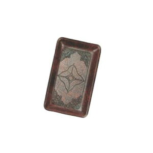 y[֔z\zVr LbVgC T-1  myvMzyvgCz