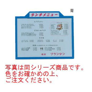 ^Cgpl(B5TCY)΁yj[ubNzyizyTCj[ubNz