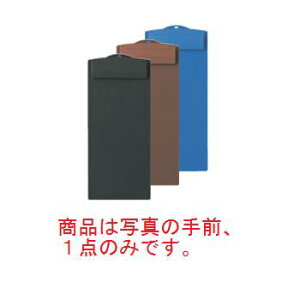 y[֔z\zv{[h  SB-550-BKyoC_[zy`[z_[z