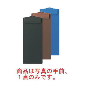 10Zbgv{[h  SB-600-BK10ZbgyoC_[zy`[z_[z