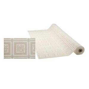 ���[�X�e�[�u���N���X 7963�y�e�[�u���N���X�z�y���X�g�����z�y�����z�y���ٗp�i�z�y��c���z�y�z�e���z