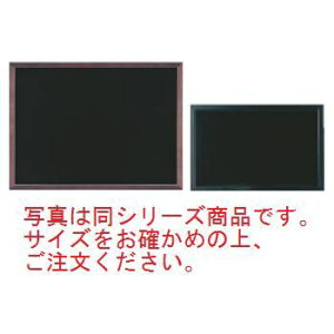 }[J[p()WBD960y}[J[pzyŔzyubN{[hzyj[{[hzy}[J[p{[hz