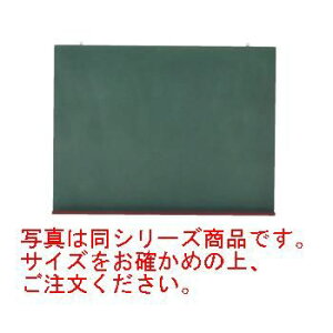 Ǌ|pؐ{[h(j[)K-609y`[Np{[hzyj[{[hzyubN{[hzyj[X^hz