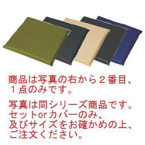 U[ zcJo[ n AAU0004  yzcJo[zyԂƂJo[zyPVCU[nz
