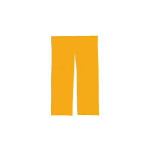 ԗp n ̂   900×1500yHX̂zygz