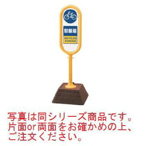 TC|Xg ֏()867-882YEyēv[gzyqlēzyēzyz[izyԏiz