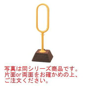 TC|Xg n()867-802YEyēv[gzyqlēzyēzyz[izyԏiz