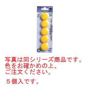 RN J[}Olbg }N-30NB(5)yzCg{[hzyJ[}Olbgz