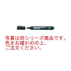 RN zCg{[hp}[J[ PM-B101NR׎ ԁyzCg{[hzyzCg{[h}[J[z