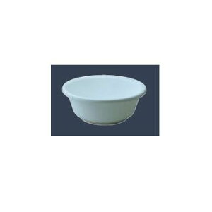 z[&z[  St(u[)yzyʊzyzyzezyفzyzyCz