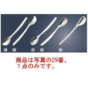 y[֔z\ẑ̂ 18-8 UDJbgXv[ cp CUT-L07yqpJg[zyXv[zy|Cgz