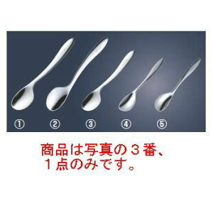 y[֔z\ẑ̂ 18-8 UDJbgXv[  CUT-06yqpJg[zyXv[z