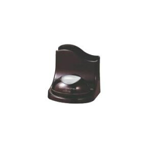 �\�l�b�g�N ��㑗�M�@�p�i�t�L���X�^���h ���邵 SNP-U�y�Ăї�z�y�Ăяo���`���C���z�y���C�����X�`���C���z