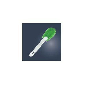 �V���[�Y�N���[�i�[ P13149�y�C�u���V�z�y�C�����p�i�z