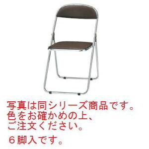 ܂肽݈֎q CF-100M(6r)uEyszy܂肽݈֎qzypCv֎qzyX`[֎qzyz[izyciz