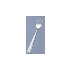 y[֔z\zKK 18-8 #4400 n PAtH[NypizytH[Nz