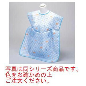 iC H2WAYGv u[ypizyHGvz