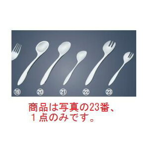 y[֔z\z`^jE[eBeB JbgtH[N SypizytH[Nz