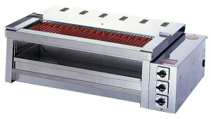 qSO[ 񓁗^Cv ^ 3H-210YCWyszyƖpzyđzyĂzy₫ƂzyĊzyԏĂzydCO[zy΁E΁zyiRzyRpNgz