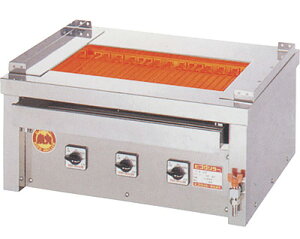 qSO[ \^^Cv ^ 3P-212CyszyƖpzyđzyĂzyāzydCO[zy΁zyĊzyԏĂzyRpNgz