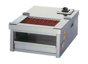 qSO[ P^Cv ^(B^Cv) H-123YCyszyƖpzyđzyĊzyԏĂzydCO[zytizyXzy΁E΁zyiRz