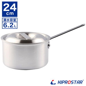 �Ɩ��p �A���~�Ў��@�[�^�@24cm KIPROSTAR�y�A���~��z�y�Ў��z�y�Ɩ��p��z�y�Ɩ��p�Ў��z�y�\�[�X�p���z�y�\�e�[�p���z�y�~���N�p���z�y�Ɩ��p�~�[�@��~�[�p�i���X�z�y24�z�y��