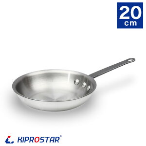 KIPROSTAR �Ɩ��p�A���~�t���C�p�� 20cm�y�A���~�t���C�p���z�y�A���~���z�y�A���~���t���C�p���z�y�t���C�p���z�y�Ɩ��p�t���C�p���z�y�A���~�p���z�y�y�ʃt���C�p���z�y�L�b�`���p�i�z�y