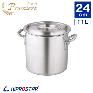 KIPROSTAR@ƖpA~@v~A@24cmyA~zyA~zyƖpzyJ[pzzyzyzyƖpzyƖpA~zyzyƖpzy24