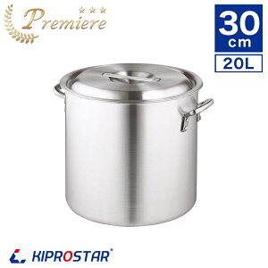 KIPROSTAR�@�Ɩ��p�A���~������@�v���~�A�@30cm�y�A���~������z�y�A���~��z�y�Ɩ��p��z�y�J���[�p��z�z�y�����z�y������z�y�Ɩ��p��z�y�Ɩ��p�A���~��z�y�����z�y30�z�y�Ɩ��p�z