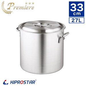 KIPROSTAR �Ɩ��p�A���~������ �v���~�A 33cm�y�����y�Ή��z�y�A���~������z�y�A���~��z�y�Ɩ��p��z�y�J���[�p��z�z�y�����z�y������z�y�Ɩ��p��z�y�Ɩ��p�A���~��z�y�����z�y33�z