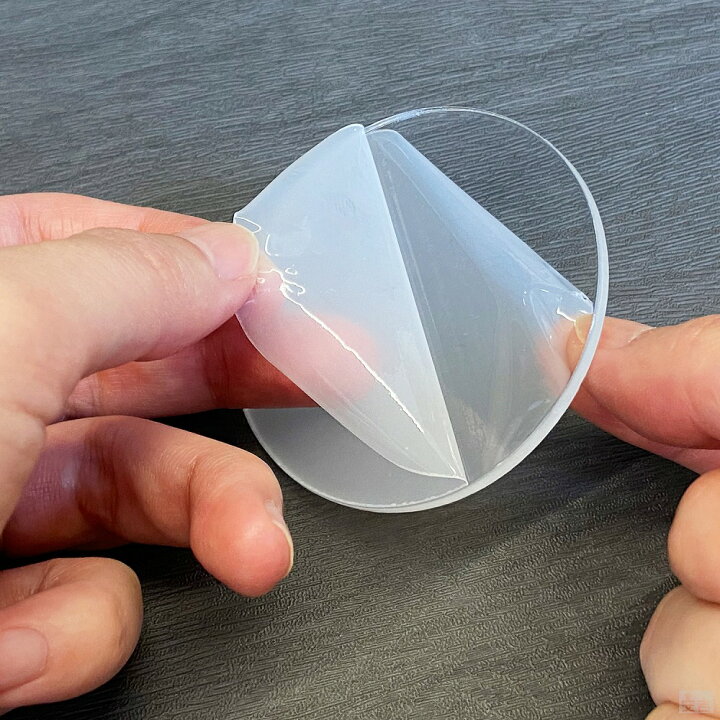 新到着 アクリル丸 φ90×2.5mm クリア 日本製 円形 丸 円盤 円板 円 透明 板 材料 DIY パーツ ディスプレイ プレート www.opss.it 新到着 アクリル丸 φ90×2.5mm クリア 日本製 円形 丸 円盤 円板 円 透明 板 材料 DIY パーツ ディスプレイ プレート www.opss.it