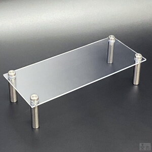 yzANXe[W 2.5mm 220×90mmy[ցzyANXe[WzyfBXvCzytBMAzyANzyAN̑zyX^hzyWzyrtzy